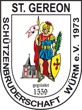 St. Gereon Schützenbruderschaft