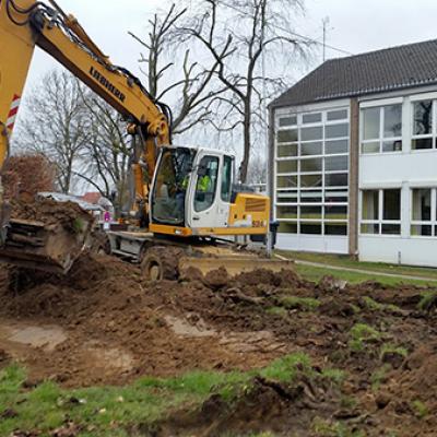 Kgs Wuerm Parkplatz 03