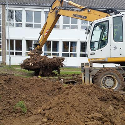 Kgs Wuerm Parkplatz 04