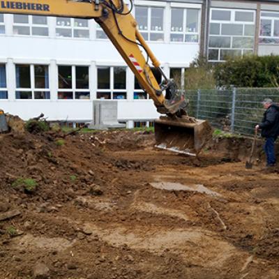 Kgs Wuerm Parkplatz 05