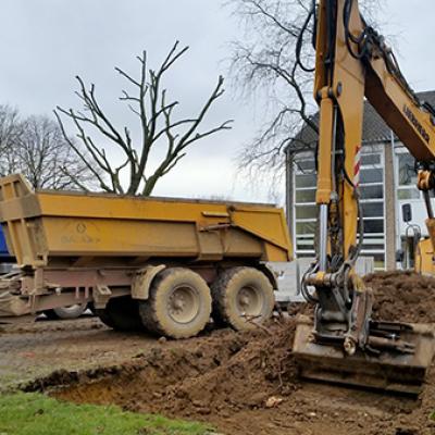 Kgs Wuerm Parkplatz 07