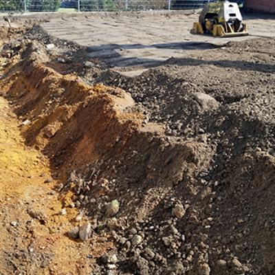 Kgs Wuerm Parkplatz 09