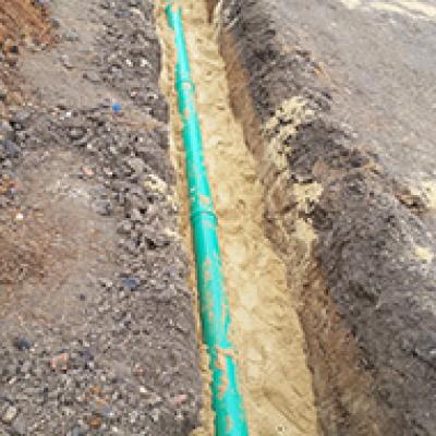 Kgs Wuerm Parkplatz 10