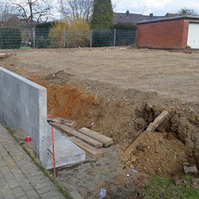 Kgs Wuerm Parkplatz 11