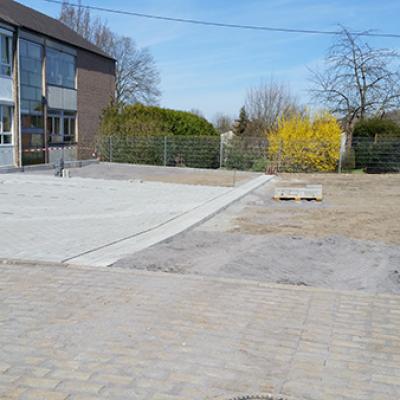 Kgs Wuerm Parkplatz 13