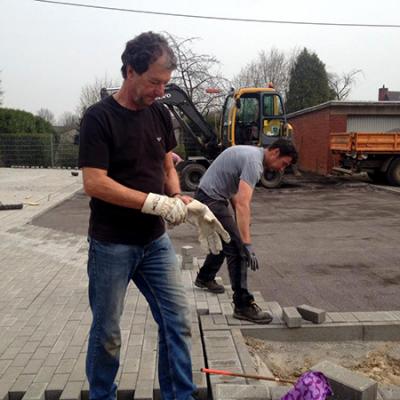 Kgs Wuerm Parkplatz 14