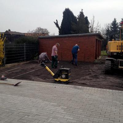 Kgs Wuerm Parkplatz 16