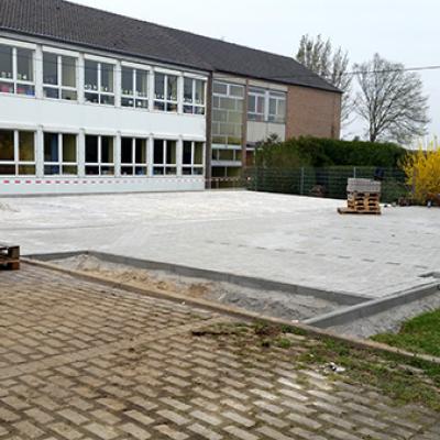 Kgs Wuerm Parkplatz 22