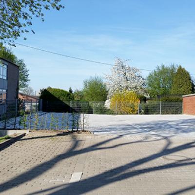 Kgs Wuerm Parkplatz 22a