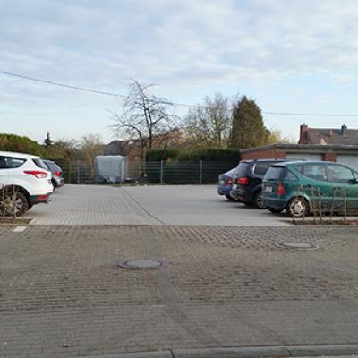 Kgs Wuerm Parkplatz 25